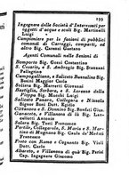 giornale/IEI0107643/1838/unico/00000205