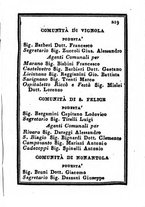 giornale/IEI0107643/1838/unico/00000225