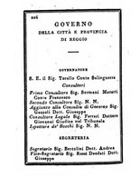 giornale/IEI0107643/1838/unico/00000232