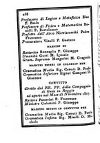 giornale/IEI0107643/1838/unico/00000244