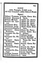 giornale/IEI0107643/1838/unico/00000255