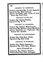 giornale/IEI0107643/1838/unico/00000262