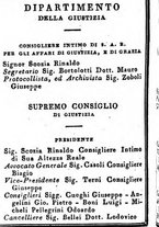 giornale/IEI0107643/1838/unico/00000266