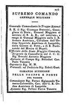 giornale/IEI0107643/1838/unico/00000281