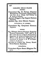 giornale/IEI0107643/1838/unico/00000284