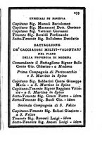 giornale/IEI0107643/1838/unico/00000305