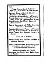 giornale/IEI0107643/1838/unico/00000308