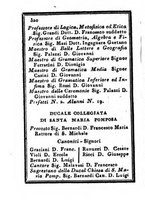 giornale/IEI0107643/1838/unico/00000326