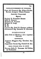 giornale/IEI0107643/1838/unico/00000327