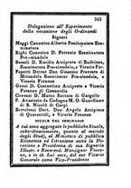 giornale/IEI0107643/1838/unico/00000369