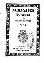 giornale/IEI0107643/1839/unico/00000007