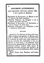 giornale/IEI0107643/1839/unico/00000010