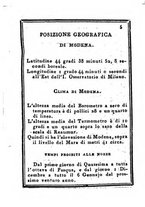 giornale/IEI0107643/1839/unico/00000011