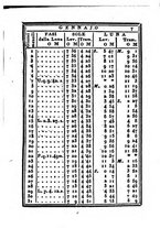 giornale/IEI0107643/1839/unico/00000013