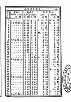 giornale/IEI0107643/1839/unico/00000027