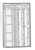 giornale/IEI0107643/1839/unico/00000035