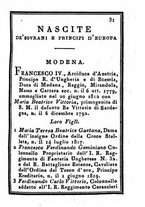 giornale/IEI0107643/1839/unico/00000037