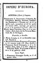 giornale/IEI0107643/1839/unico/00000039