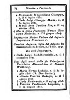 giornale/IEI0107643/1839/unico/00000040