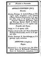 giornale/IEI0107643/1839/unico/00000048