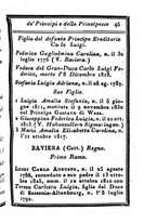 giornale/IEI0107643/1839/unico/00000051