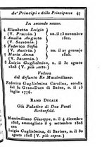 giornale/IEI0107643/1839/unico/00000053