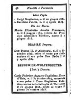 giornale/IEI0107643/1839/unico/00000054