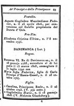 giornale/IEI0107643/1839/unico/00000055