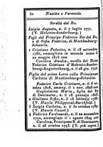 giornale/IEI0107643/1839/unico/00000056