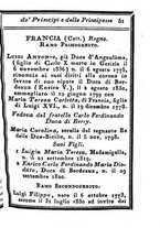 giornale/IEI0107643/1839/unico/00000057