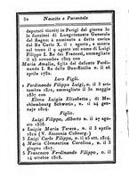 giornale/IEI0107643/1839/unico/00000058