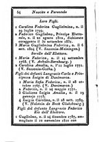 giornale/IEI0107643/1839/unico/00000060