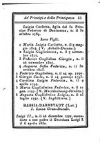 giornale/IEI0107643/1839/unico/00000061