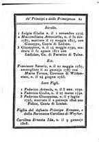 giornale/IEI0107643/1839/unico/00000067