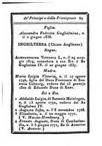 giornale/IEI0107643/1839/unico/00000075