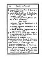 giornale/IEI0107643/1839/unico/00000076