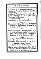 giornale/IEI0107643/1839/unico/00000078