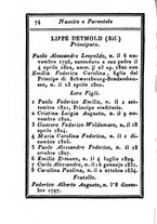 giornale/IEI0107643/1839/unico/00000080