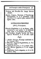 giornale/IEI0107643/1839/unico/00000081