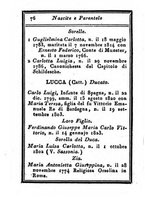 giornale/IEI0107643/1839/unico/00000082