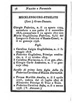 giornale/IEI0107643/1839/unico/00000084