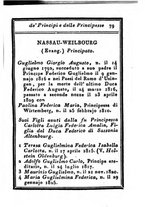 giornale/IEI0107643/1839/unico/00000085