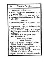 giornale/IEI0107643/1839/unico/00000086