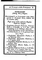 giornale/IEI0107643/1839/unico/00000087