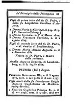 giornale/IEI0107643/1839/unico/00000089