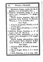 giornale/IEI0107643/1839/unico/00000090