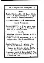 giornale/IEI0107643/1839/unico/00000095