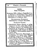 giornale/IEI0107643/1839/unico/00000096