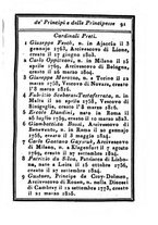 giornale/IEI0107643/1839/unico/00000097