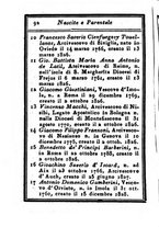 giornale/IEI0107643/1839/unico/00000098